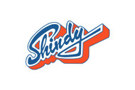 Shindy